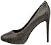 Nine West Women's Nixit Platform Pump