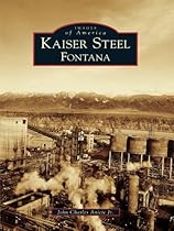 Along the Ohio River: Cincinnati to Louisville (Postcard History Series)