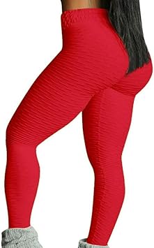 Amazon Co Jp Bibss レディース セルライト 着圧レギンス ヨガパンツ フィットネス ハイウエスト ランニングパンツ スポーツ アウトドア