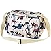 Wildkin Horse Dreams Lunch Cooler