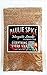 Paulie Spice : Sweet Mesquite Smoke Seasoning and Smoky BBQ Rub : 8 oz