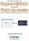 Livro Desenvolvendo em VC# um Supervisório para monitoramento de Fluxo de massa Usando o ESP8266 (NodeMCU) programado no Arduino