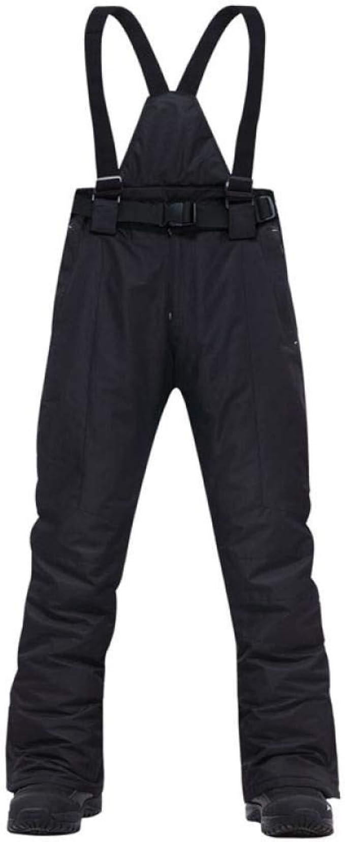 Large Size Ski Pants Men 30 Temperature Windproof