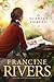 The Scarlet Thread - Book by Francine Rivers