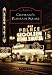 Cleveland's Playhouse Square (OH) (Images of America) by Patricia M. Mote