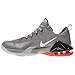 Nike LeBron XII Low Men's Basketball Shoes