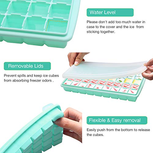3 Ice+Trays+GDREAMT+36+Cocktails