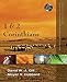 1 and 2 Corinthians (Zondervan Illustrated Bible Backgrounds Commentary)