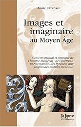 Images et imaginaire au Moyen âge