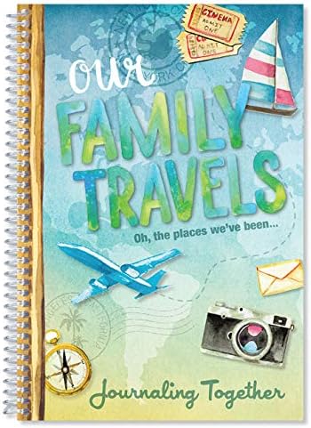 Our Family Travels
