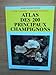 Atlas des 200 principaux champignons by
