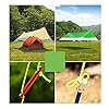 ThreeBulls-18mm-Fluorescent-Reflective-Guyline-Tent-Rope-Camping-Cord-Paracord