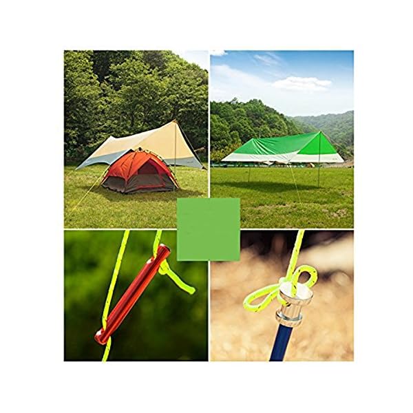 ThreeBulls-18mm-Fluorescent-Reflective-Guyline-Tent-Rope-Camping-Cord-Paracord