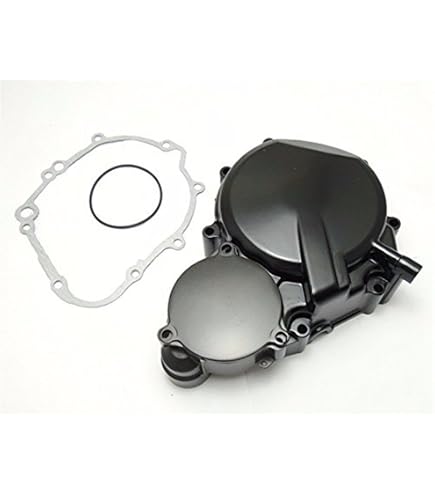 2006-2017 Suzuki Stator Cover Gasket 11483-01H00 GSX-R600 GSX-R750 GSX-R 600 750