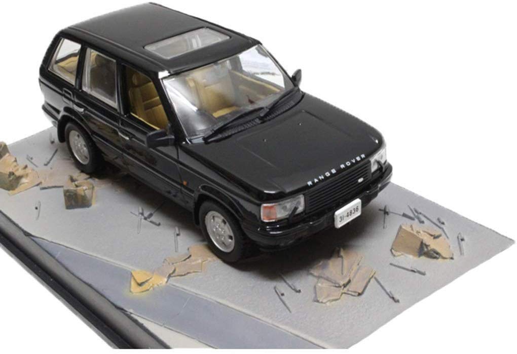 Color Negro Tamano 10 7cm 5 1cm 4cm Kauto 1 43 Range Rover Suv Movie 007 Coleccion De Modelos De Automoviles Regalos Juguetes Y Juegos Modelismo Y Maquetas Appytherapy Com Color Negro Tamano 10 7cm 5 1cm 4cm Kauto 1 43 Range Rover Suv Movie 007 Coleccion De Modelos De Automoviles Regalos Juguetes Y Juegos Modelismo Y Maquetas Appytherapy Com