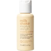 milk_shake Integrity &amp; Strength Nourishing Conditioner