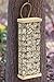 Heritage Farms 64006BNW Wooden Bird Nester