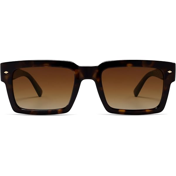 Amazon.com: kate spade new york Women display picture 1