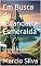 Livro Em Busca do Estandarte Esmeralda: Uma Saga de Conhecimento e AutoDesenvolvimento