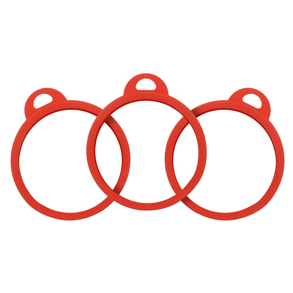 Best diablo dado saw blades for table saw
