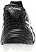 Asics Men's Lethal Testimonial 3 IT Soccer Shoe