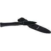 Cold Steel Spirit Survival Spear Head / 4.5" BLD / 420SS