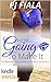 Sapphire Falls: We're Going to Make It (Kindle Worlds Novella)