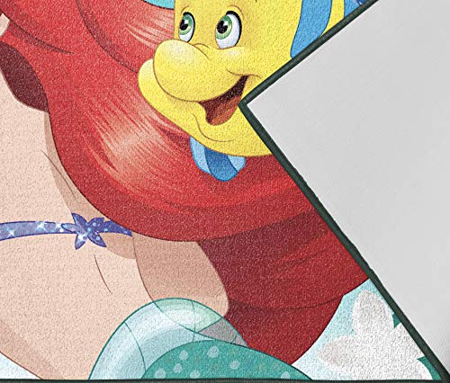 51iEshLGmkL 51iEshLGmkL