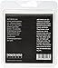 Thomastik-Infeld Jazz Swing Guitar Accessory - Flatwound Acoustic Guitar String for a Rich and Warm Traditional Jazz Guitar Sound