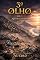 Livro 3º OLHO VOL.1 – ATO 3: QUARTA-FEIRA (UNIVERSO 3º OLHO)