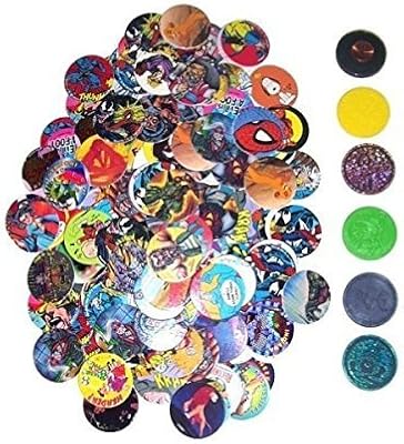 where to buy pogs