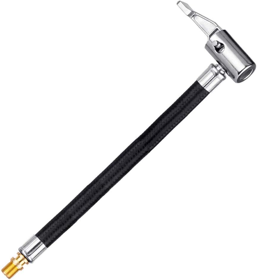 Best Convert Compressor To Vacuum Pump