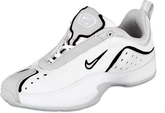 kd backpack black and gold