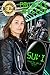 SUVI (Forgotten Worlds Book 1)