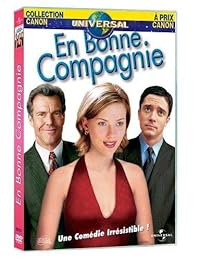 En Bonne Compagnie