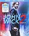 John Wick: Chapter 2 [Blu-ray]+DVD+ Digital HD primary