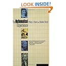 The Mathematical Experience