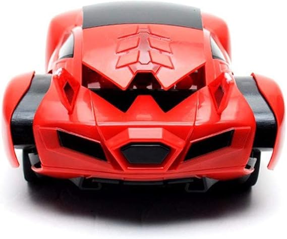 watch car battle toys