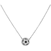 Mikovivi Soccer Necklace for Woman, Gold Sport Theme Soccer Pendant Necklace Inspirational Jewelry for Female Players Fans Coaches