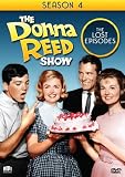 DONNA REED SHOW:SEASON 4 (5PC)                     image