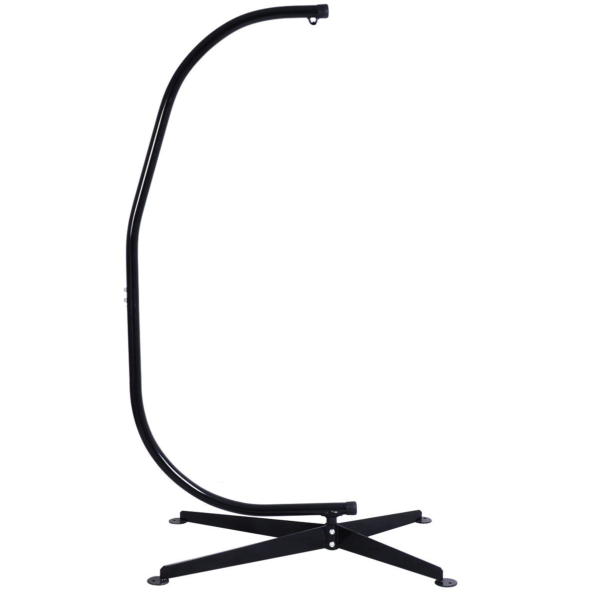 Best hitch stand with chairs