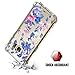 Case for Galaxy S7,Cutebe Shockproof Hard PC+ TPU Bumper Case Scratch-Resistant Cover for Samsung Galaxy S7 2016 Release