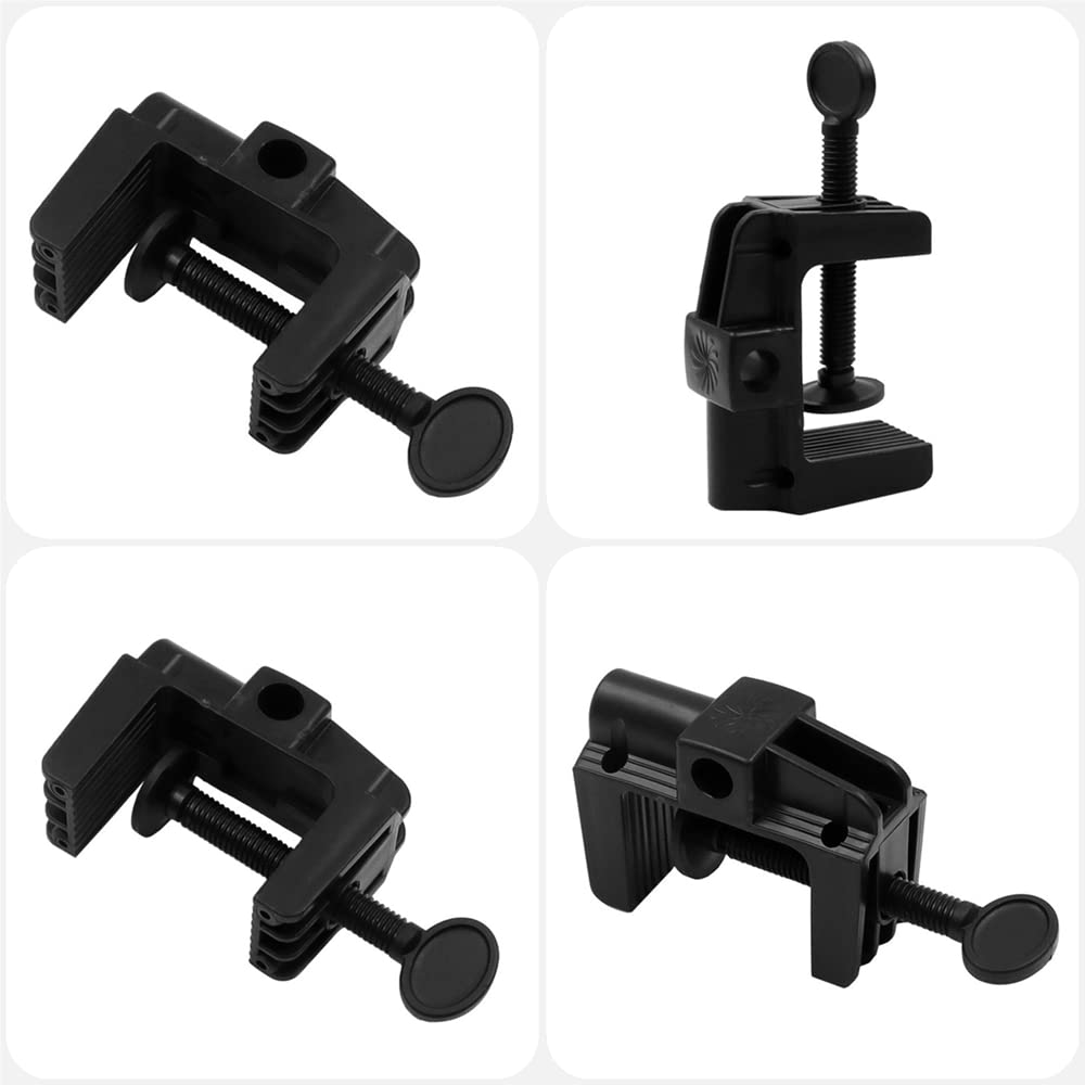 View 4