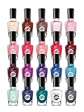 Sally Hansen Miracle Gel Set Random Collection