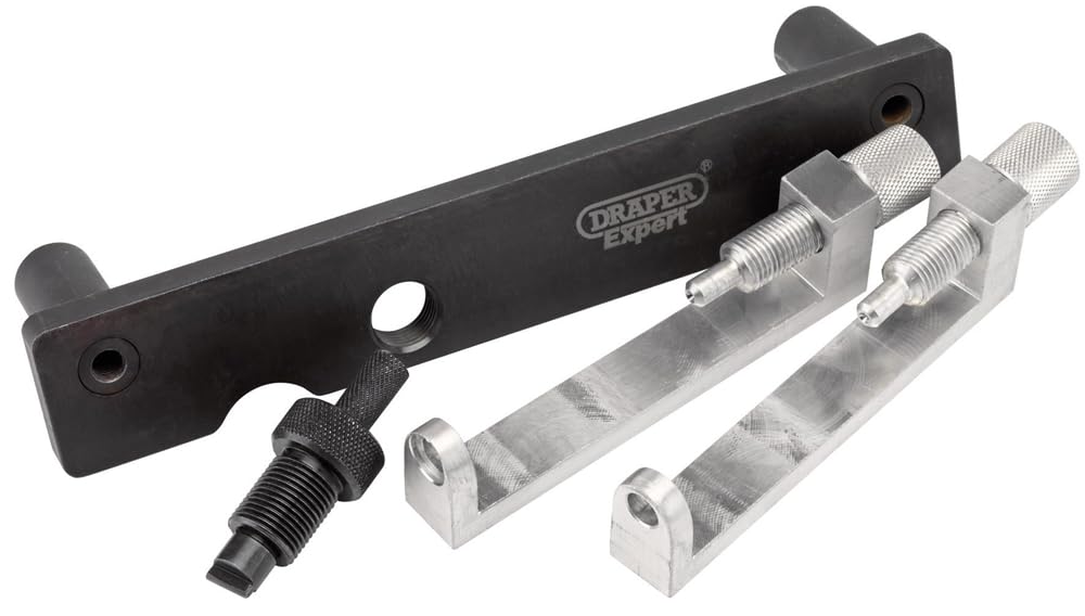 9/32 HSS Twist Drill Bit Box 10