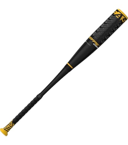 Amazon.com : Easton 2018 USSSA Ghost X Senior League