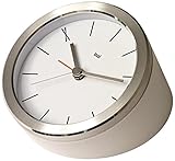 Blanco Executive Alarm Clock Ten