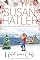 Livro Natal com o Chefe: Um romance natalino doce e aconchegante sobre segundas chances, magia das montanhas e um amor inesperado. (Amor em Christmas Mountain Livro 2)