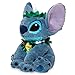 Disney MC Novelty Stitch S8