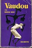 Image de Vaudou. religion. sorcellerie. magie.